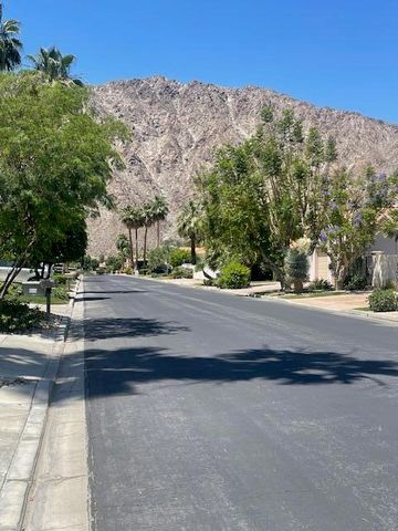 54222 Shoal Creek, La Quinta, CA 92253