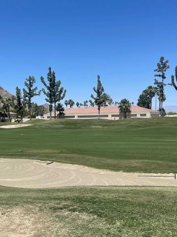 54222 Shoal Creek, La Quinta, CA 92253