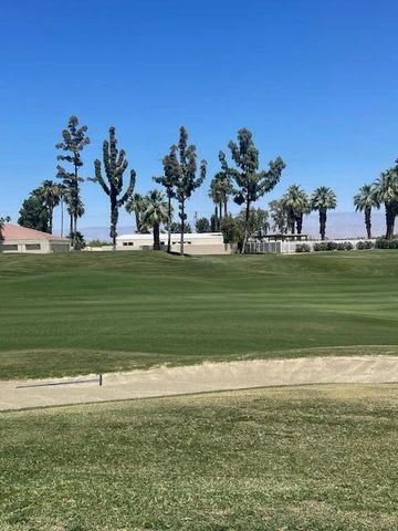 54222 Shoal Creek, La Quinta, CA 92253