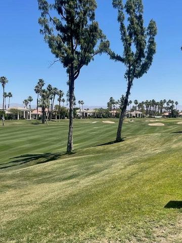 54222 Shoal Creek, La Quinta, CA 92253