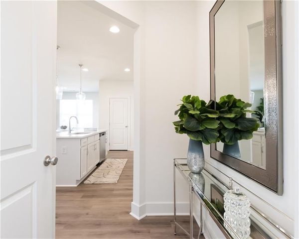 267 Barracks Way 878, Hoschton, GA 30548