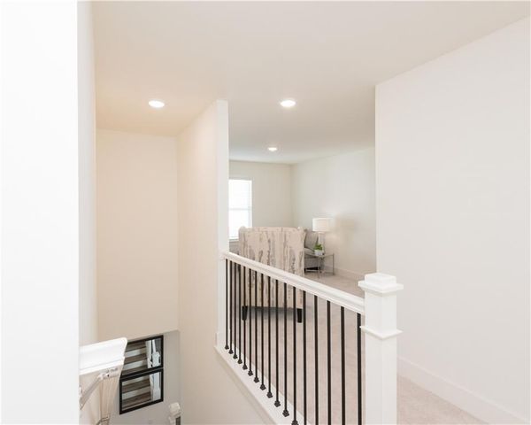 267 Barracks Way 878, Hoschton, GA 30548