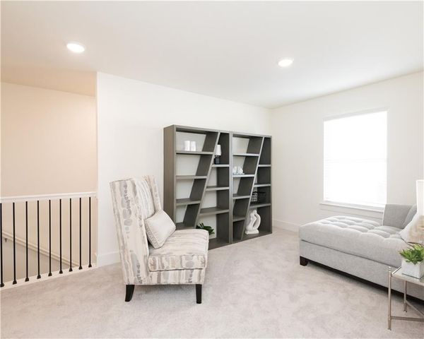267 Barracks Way 878, Hoschton, GA 30548