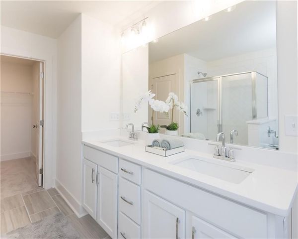 267 Barracks Way 878, Hoschton, GA 30548