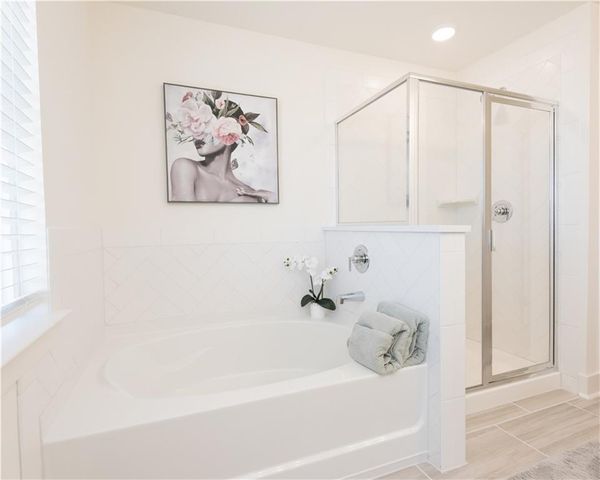 267 Barracks Way 878, Hoschton, GA 30548