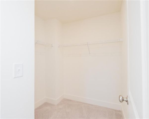 267 Barracks Way 878, Hoschton, GA 30548