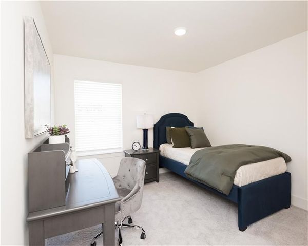 267 Barracks Way 878, Hoschton, GA 30548