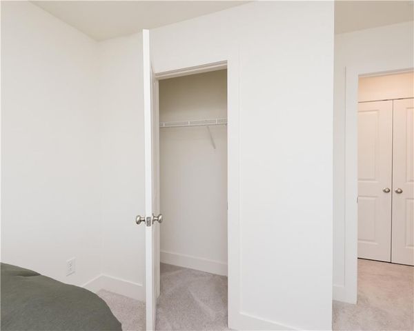 267 Barracks Way 878, Hoschton, GA 30548