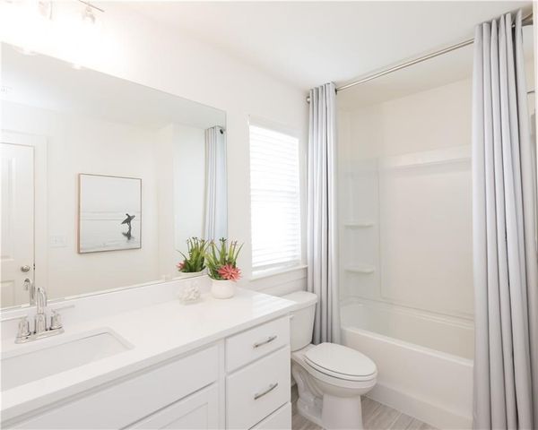 267 Barracks Way 878, Hoschton, GA 30548