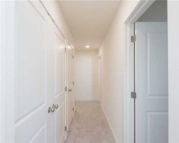 267 Barracks Way 878, Hoschton, GA 30548