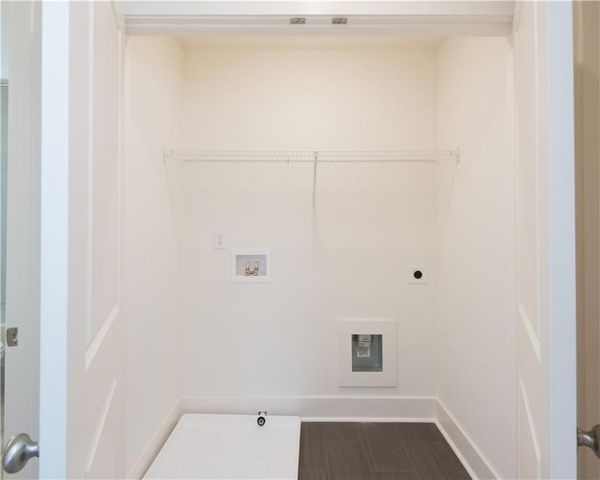 267 Barracks Way 878, Hoschton, GA 30548