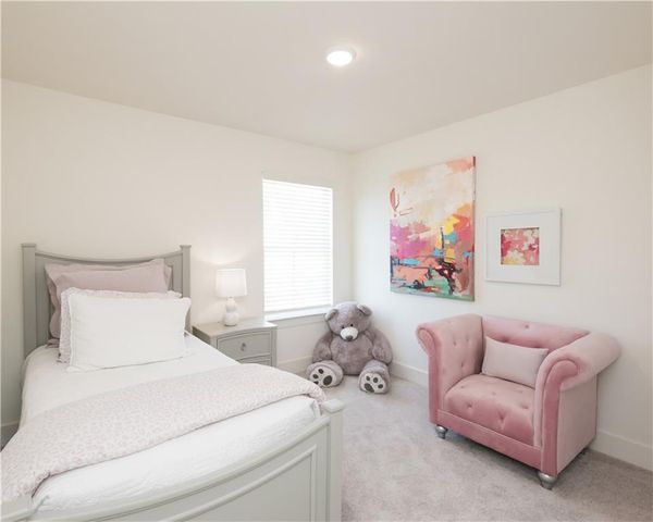 267 Barracks Way 878, Hoschton, GA 30548