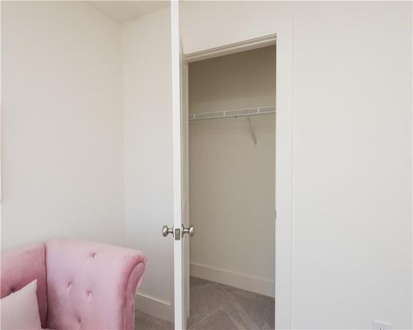 267 Barracks Way 878, Hoschton, GA 30548