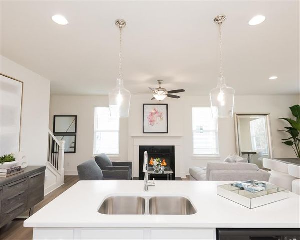 267 Barracks Way 878, Hoschton, GA 30548