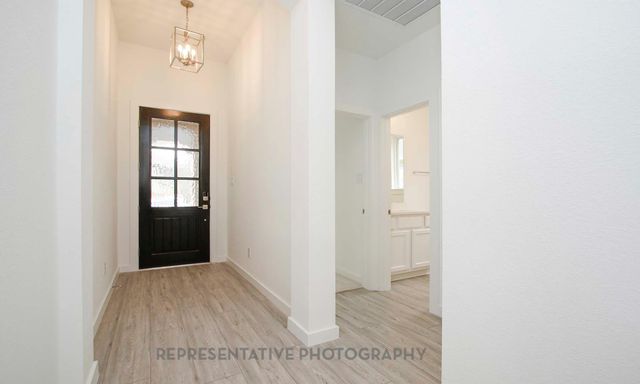 27010 Aurora Garden Lane, Katy, TX 77493