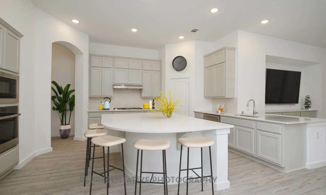 27010 Aurora Garden Lane, Katy, TX 77493