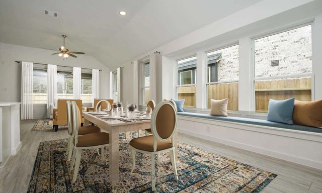 27010 Aurora Garden Lane, Katy, TX 77493