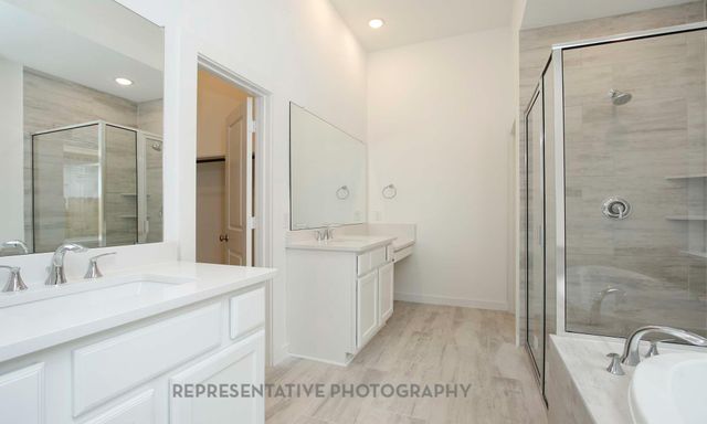 27010 Aurora Garden Lane, Katy, TX 77493