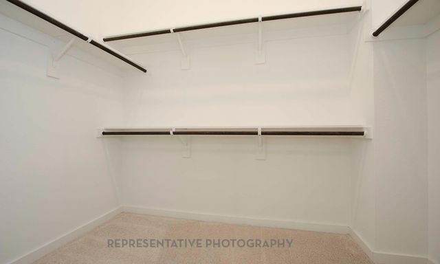 27010 Aurora Garden Lane, Katy, TX 77493