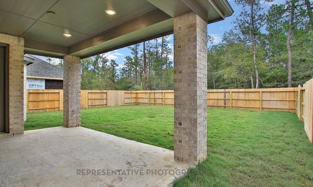 27010 Aurora Garden Lane, Katy, TX 77493