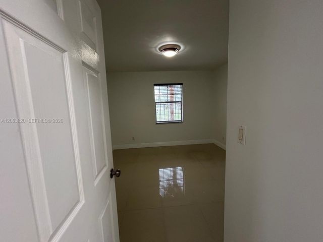 8701 SW 141st Street L3, Palmetto Bay, FL 33176