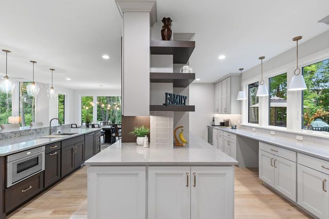 754 Shawnee Woods Road, Medina, MN 55340