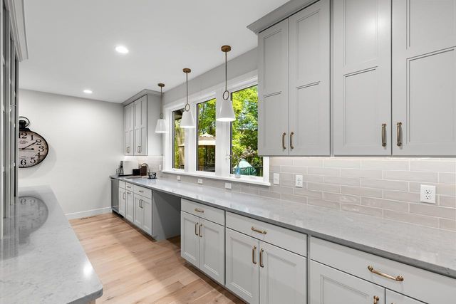 754 Shawnee Woods Road, Medina, MN 55340