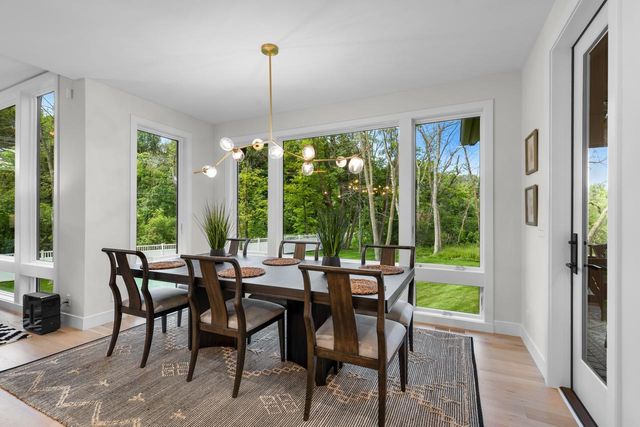 754 Shawnee Woods Road, Medina, MN 55340