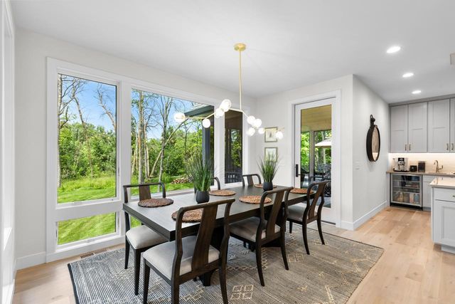 754 Shawnee Woods Road, Medina, MN 55340