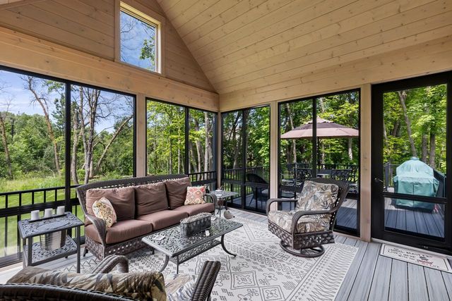 754 Shawnee Woods Road, Medina, MN 55340