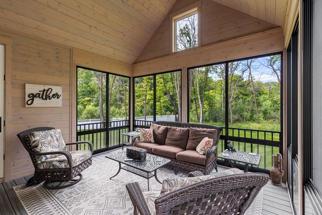 754 Shawnee Woods Road, Medina, MN 55340