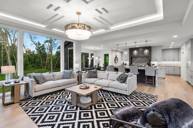 754 Shawnee Woods Road, Medina, MN 55340