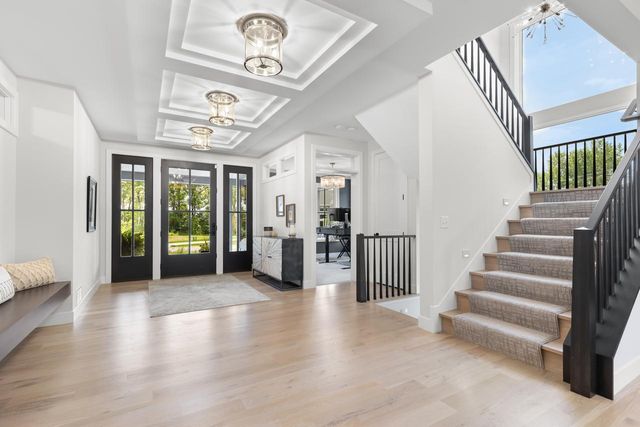 754 Shawnee Woods Road, Medina, MN 55340