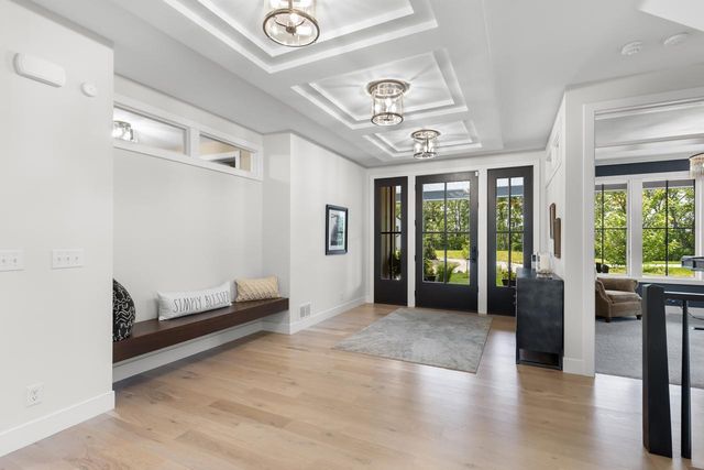 754 Shawnee Woods Road, Medina, MN 55340