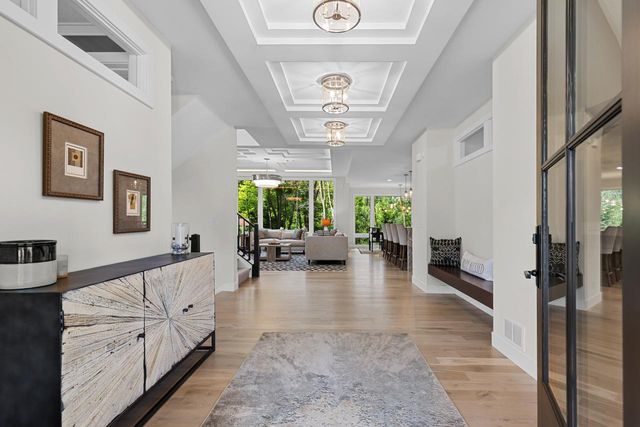 754 Shawnee Woods Road, Medina, MN 55340