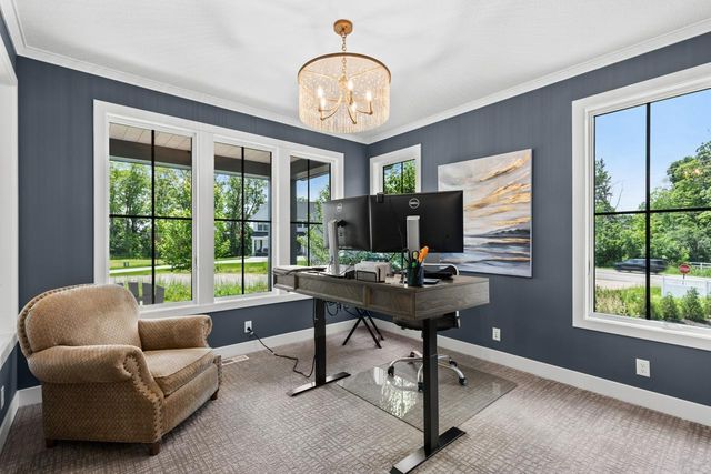 754 Shawnee Woods Road, Medina, MN 55340