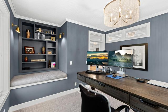 754 Shawnee Woods Road, Medina, MN 55340