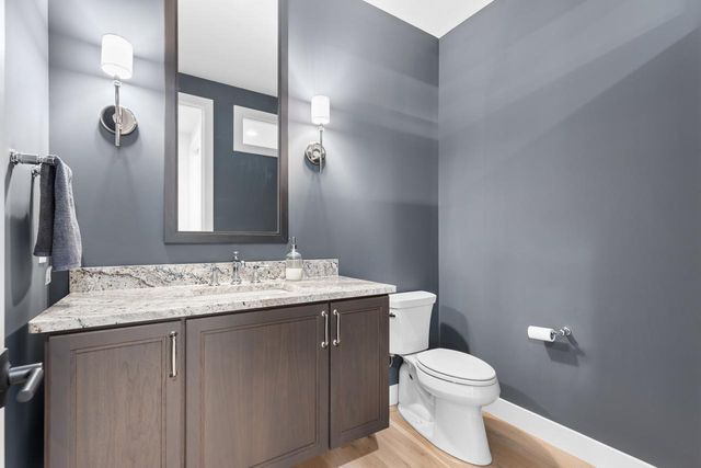 754 Shawnee Woods Road, Medina, MN 55340