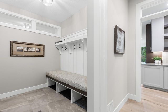 754 Shawnee Woods Road, Medina, MN 55340