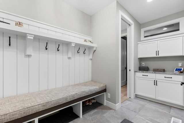 754 Shawnee Woods Road, Medina, MN 55340