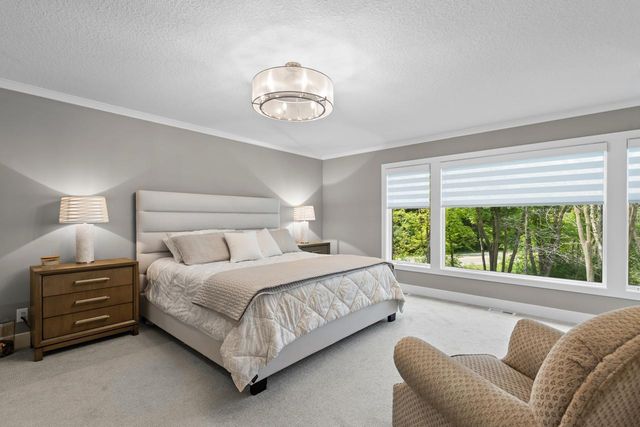 754 Shawnee Woods Road, Medina, MN 55340