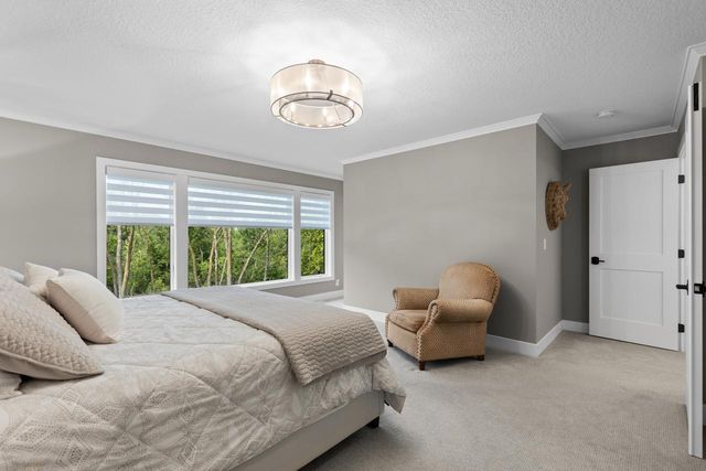 754 Shawnee Woods Road, Medina, MN 55340