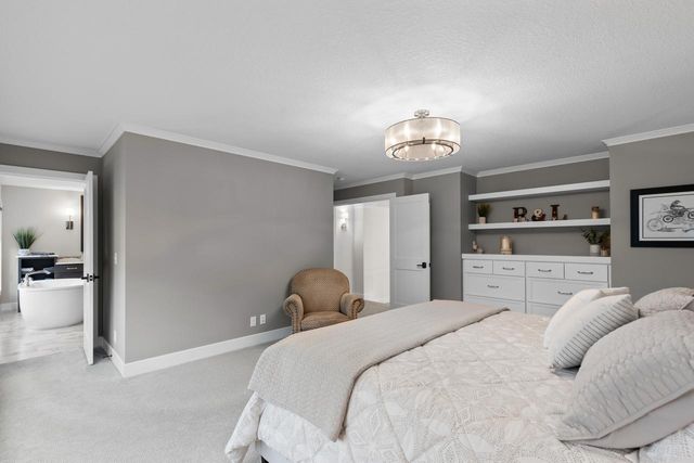 754 Shawnee Woods Road, Medina, MN 55340