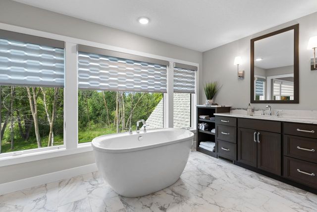 754 Shawnee Woods Road, Medina, MN 55340