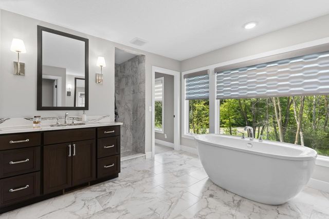 754 Shawnee Woods Road, Medina, MN 55340