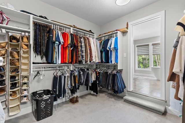 754 Shawnee Woods Road, Medina, MN 55340