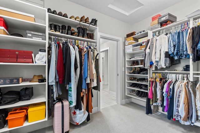 754 Shawnee Woods Road, Medina, MN 55340