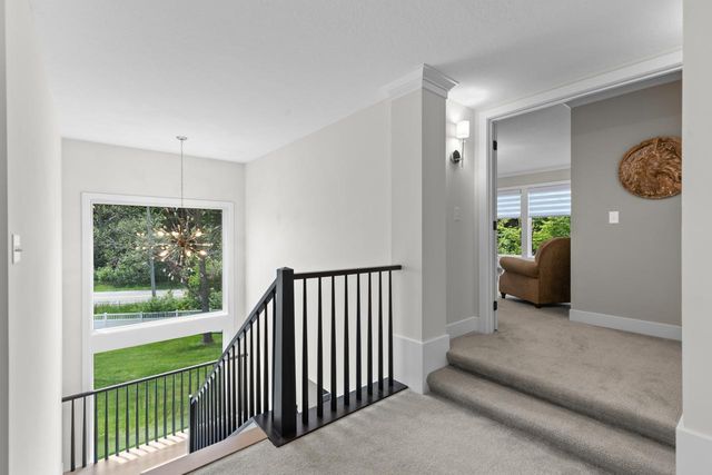 754 Shawnee Woods Road, Medina, MN 55340