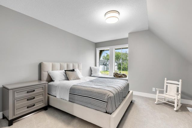 754 Shawnee Woods Road, Medina, MN 55340