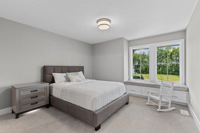 754 Shawnee Woods Road, Medina, MN 55340